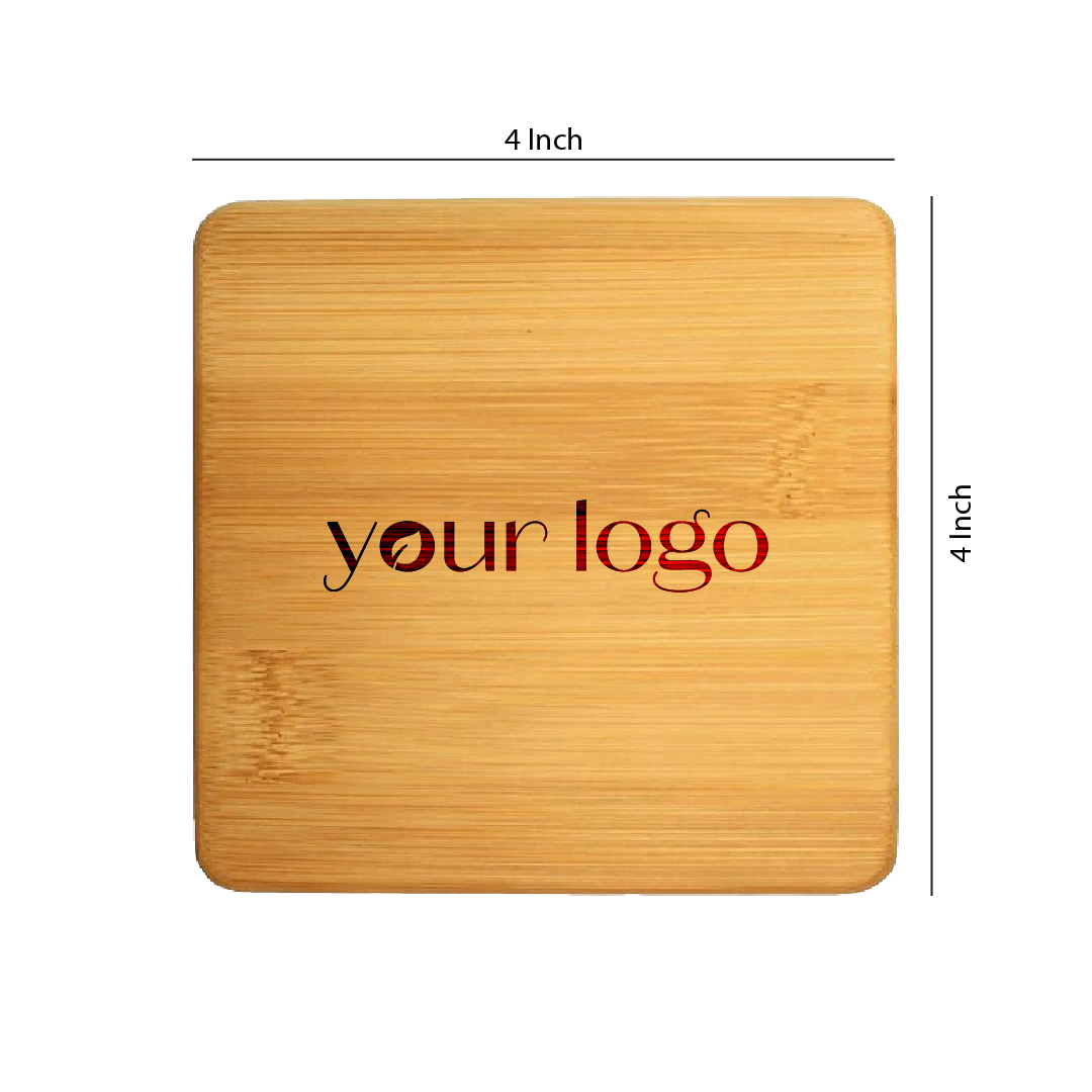 ecofriendlygifts_corporategifts_sustainablecoprorategifts_corporategifts_officeoye_bamboo_coaster_sustainable_corporate_gifts_02