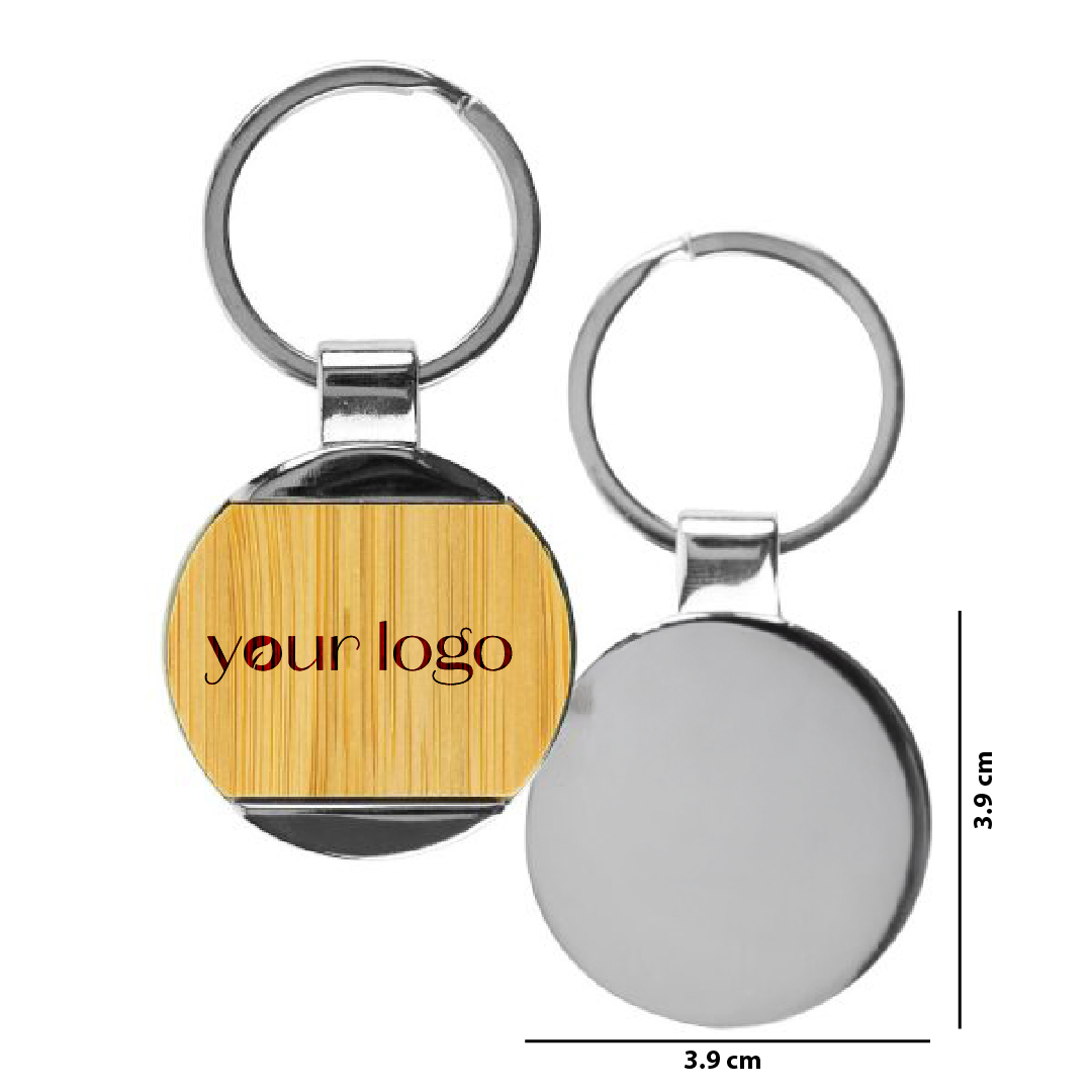 ecoindian_bamboo_keychain_sustainable_corporate_gifts_2