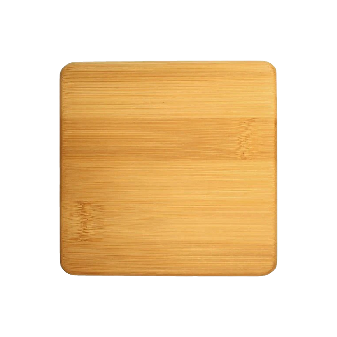 ecoindian_bamboocoaster_coaster_corporategifting_sustainablegifts_corporategifts_sustainablecorporategifts_ecofriendlygifts_ecofriendlygiftsforcorporates_01
