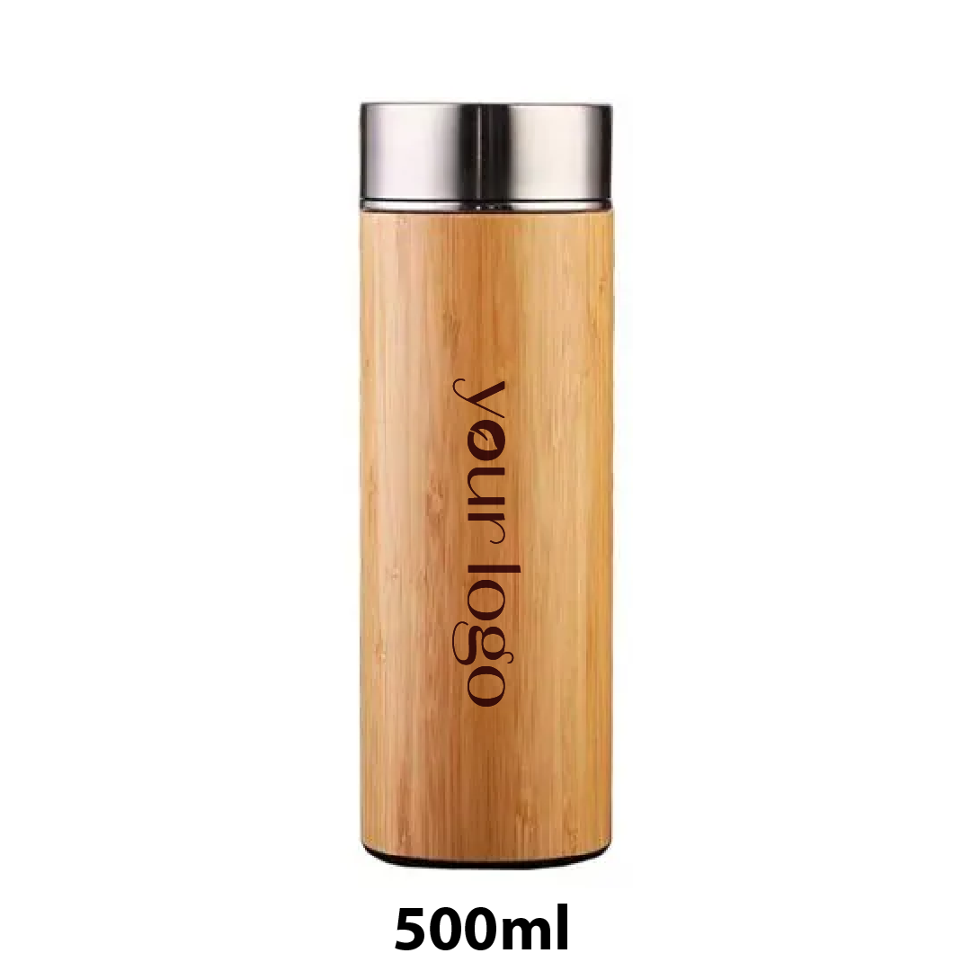 ecoindian_sustainable_corporate_gifts_bamboo_bottle_2 (1)
