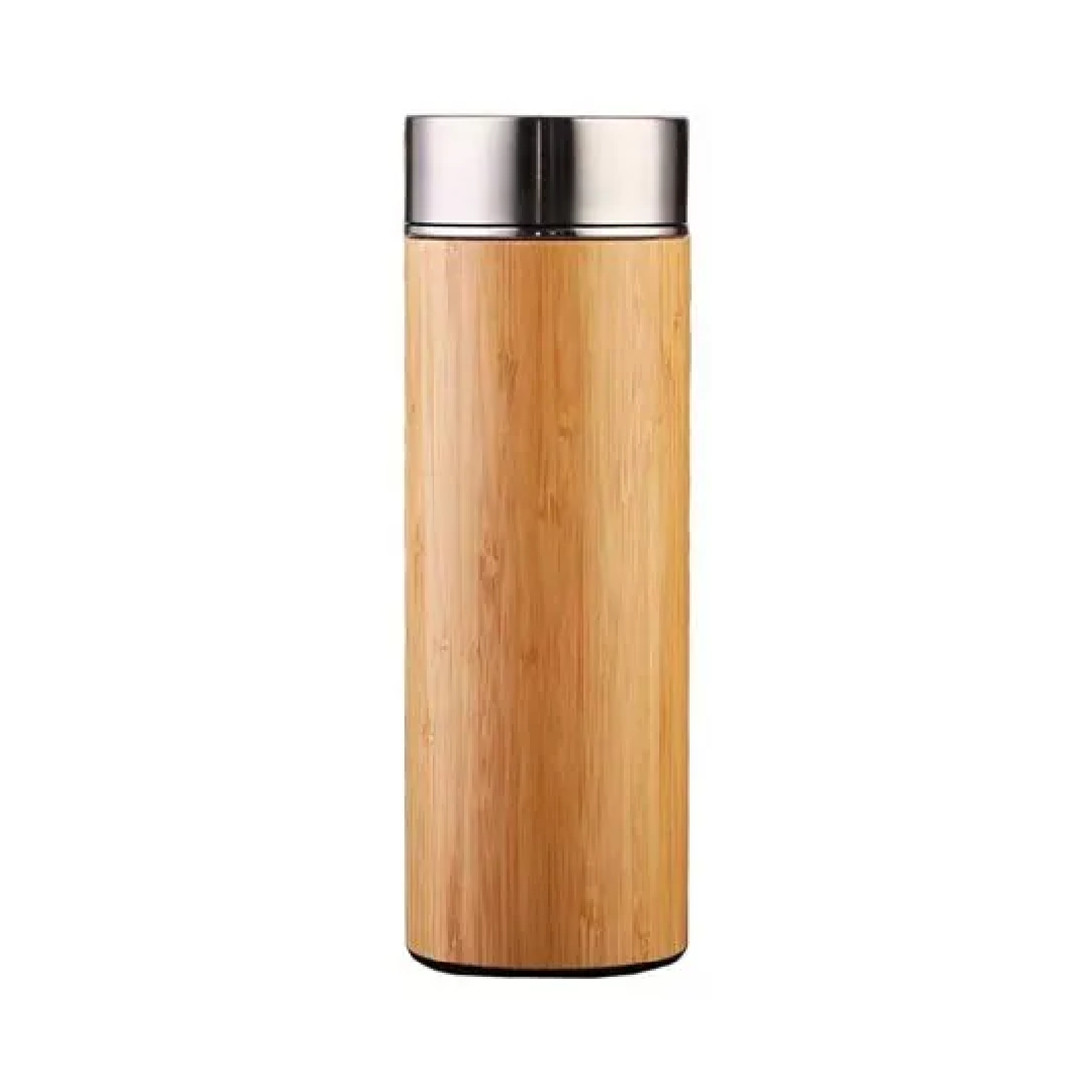 ecoindian_sustainable_corporate_gifts_bamboo_bottle_2 (2)