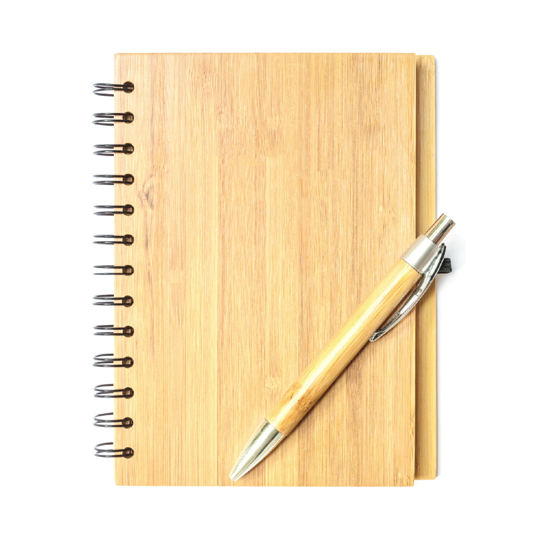 ecoindian_sustainable_corporate_gifts_bamboo_diary_01