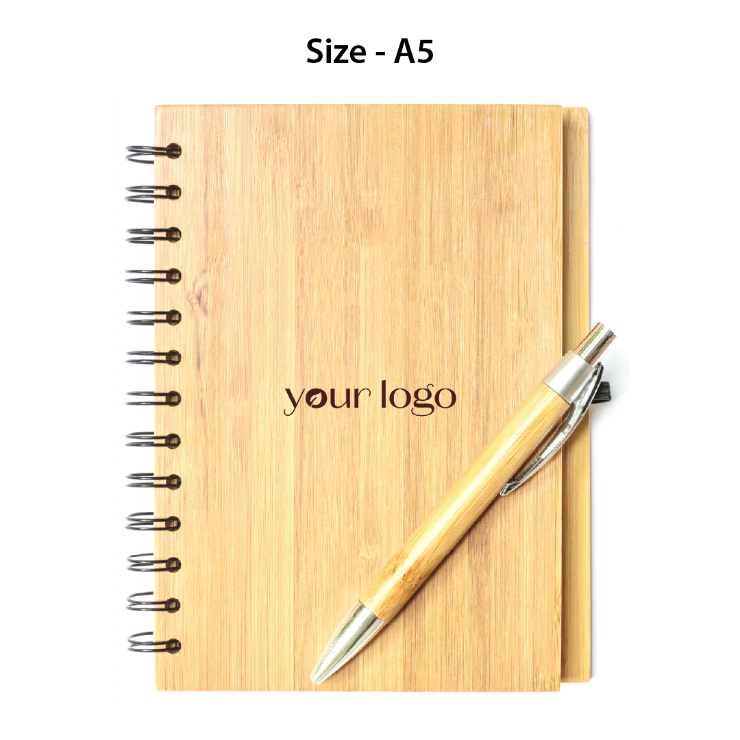 ecoindian_sustainable_corporate_gifts_bamboo_diary_02