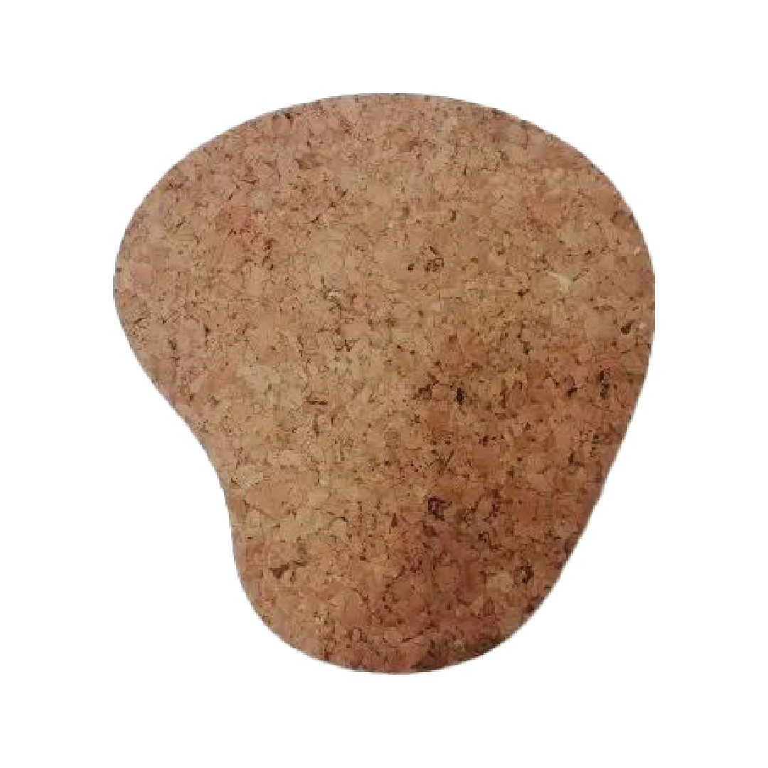 ecoindian_sustainable_corporate_gifts_cork_mouse_pad_corkmousepad_1