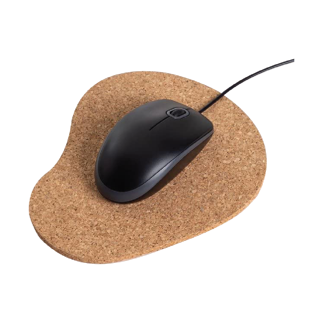 ecoindian_sustainable_corporate_gifts_cork_mouse_pad_corkmousepad_2
