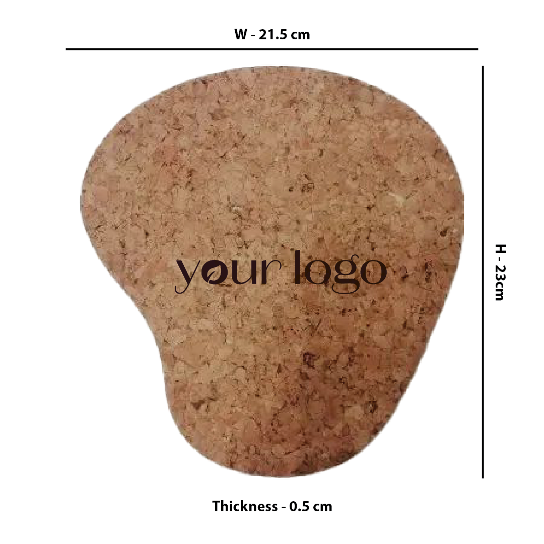 ecoindian_sustainable_corporate_gifts_cork_mouse_pad_corkmousepad_3