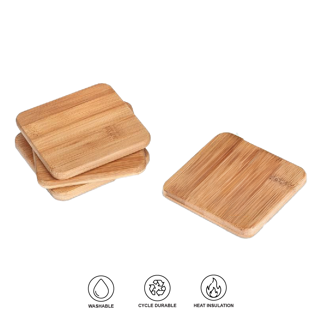 ecoindian_sustainable_corporate_gifts_ecofriendly_bamboo_coaster_03