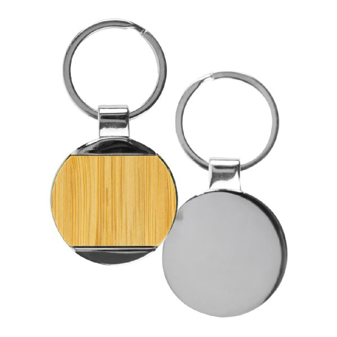 ecoindian_sustainable_gift_products_bamboo_key_chain_1