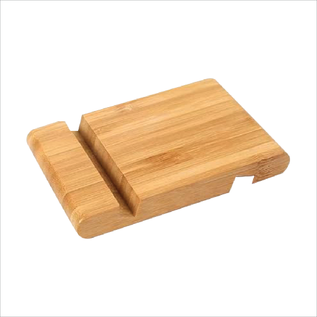 ecoindian_sustainable_gift_products_bamboo_mobile_holder_1 (1)
