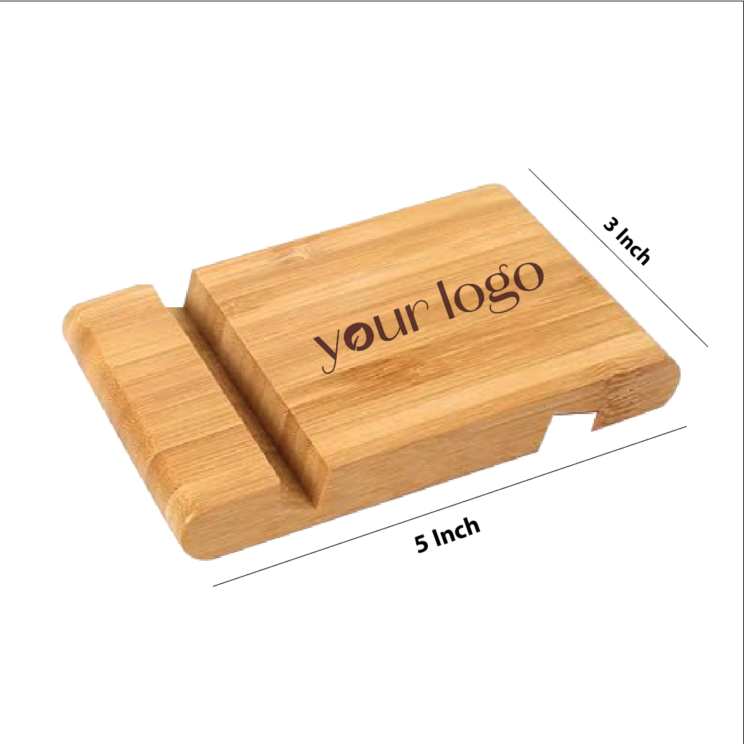ecoindian_sustainable_gift_products_bamboo_mobile_holder_3